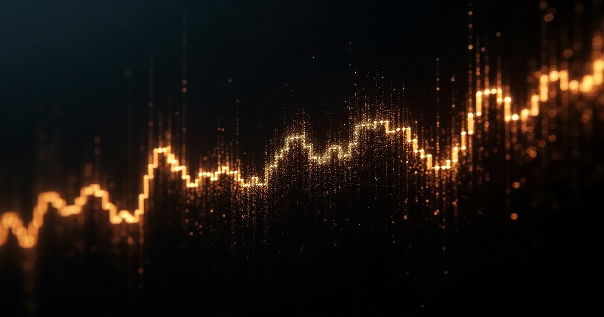 AI and Stock Trading: เครื่องมือที่เทรดเดอร์ไทยใช้จริงในปี 2026 — ภาพประกอบ 1