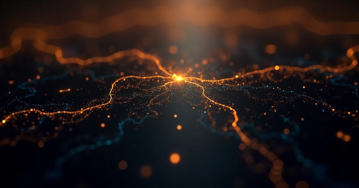 AI and Stock Trading: เครื่องมือที่เทรดเดอร์ไทยใช้จริงในปี 2026 — ภาพประกอบ 2