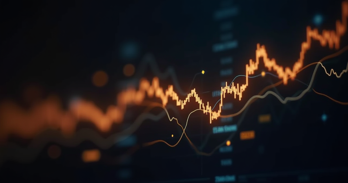 AI and Stock Trading: เครื่องมือที่เทรดเดอร์ไทยใช้จริงในปี 2026 — ภาพประกอบ 3