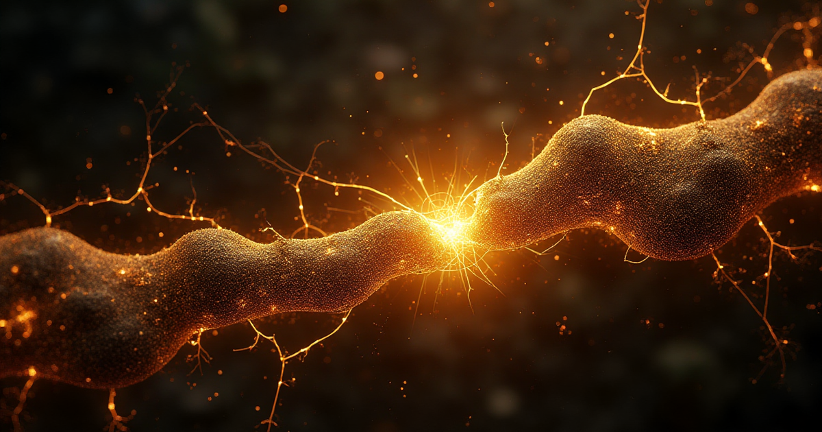 AI Backtest Framework Comparison: เทียบระบบทดสอบโมเดล AI แบบไหนดีที่สุดในปี 2026?