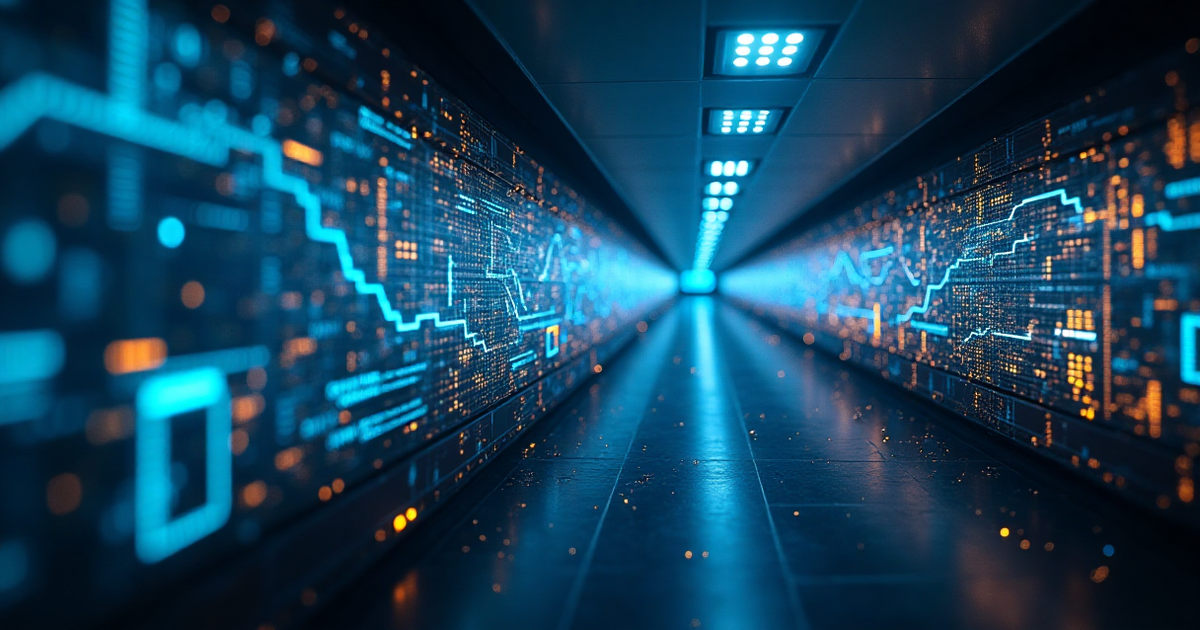 AI Backtest Framework Comparison: เทียบระบบทดสอบโมเดล AI แบบไหนดีที่สุดในปี 2026? — ภาพประกอบ 2