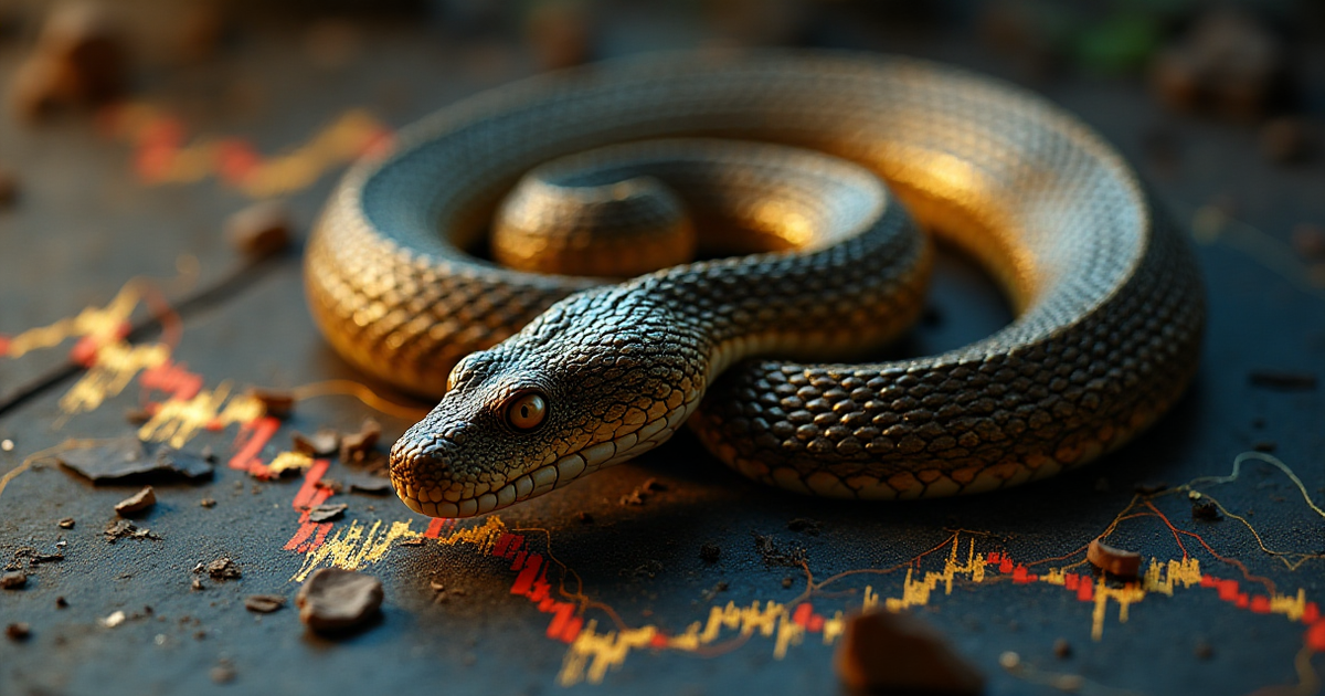 AI Backtest Framework Comparison: เทียบระบบทดสอบโมเดล AI แบบไหนดีที่สุดในปี 2026? — ภาพประกอบ 3