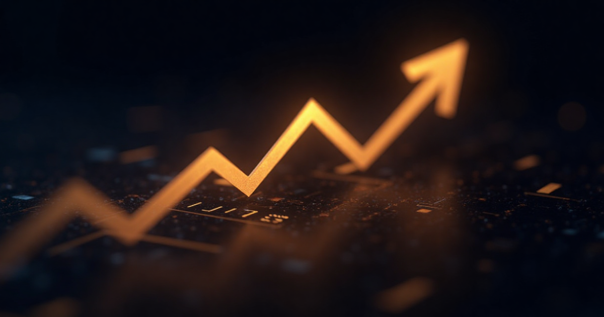 ทดสอบ AI Chart Reading Bot บน MT5 ด้วยตัวเอง: วิธีประเมินและวัดผลจริง — ภาพประกอบ 3