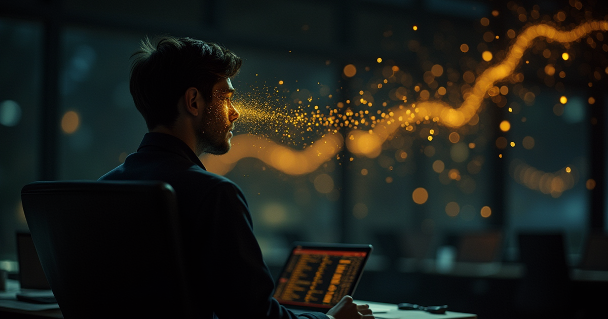 AI Market Scanner Setup สำหรับเทรดเดอร์ไทยในปี 2026: ตั้งค่าเองได้จริงใน 1 ชั่วโมง — ภาพประกอบ 2