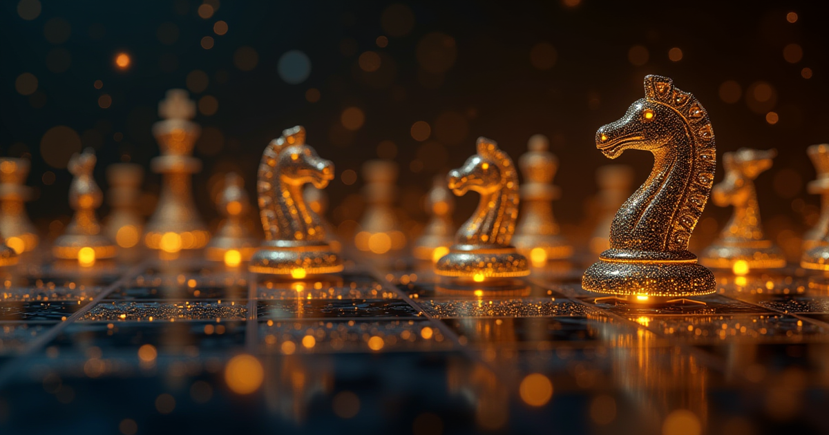 AI Model Overfitting Prevention: วิธีป้องกันโมเดลเรียนรู้เกินพอดีในงานเทรดจริง — ภาพประกอบ 1