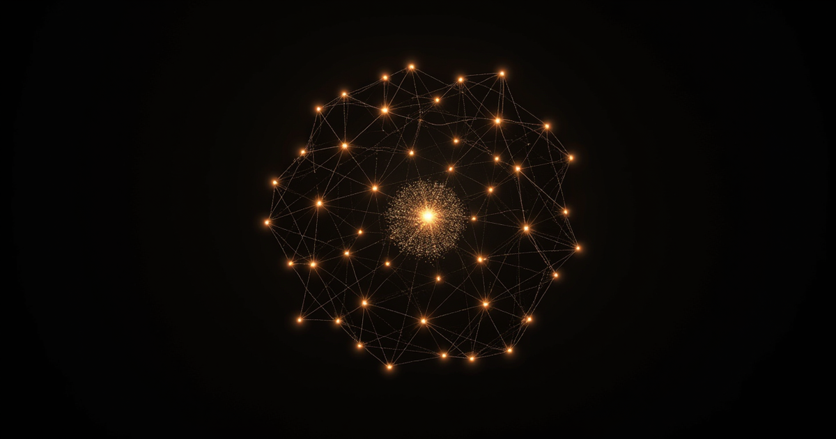 AI Rebalance พอร์ต: กลยุทธ์ปรับสัดส่วนอัตโนมัติด้วย AI ที่ผมใช้จริง — ภาพประกอบ 1