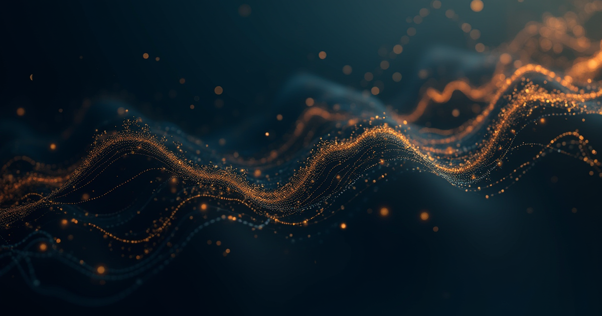 AI vs Human Backtest: ทดลองจริงแล้วใครชนะ?