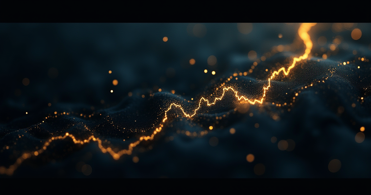 AI vs Human Backtest: ทดลองจริงแล้วใครชนะ? — ภาพประกอบ 2
