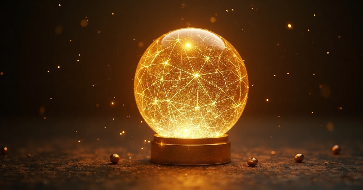 การใช้ AI ช่วยเทรดสำหรับมือใหม่ควรเริ่มต้นอย่างไรดี? — ภาพประกอบ 3