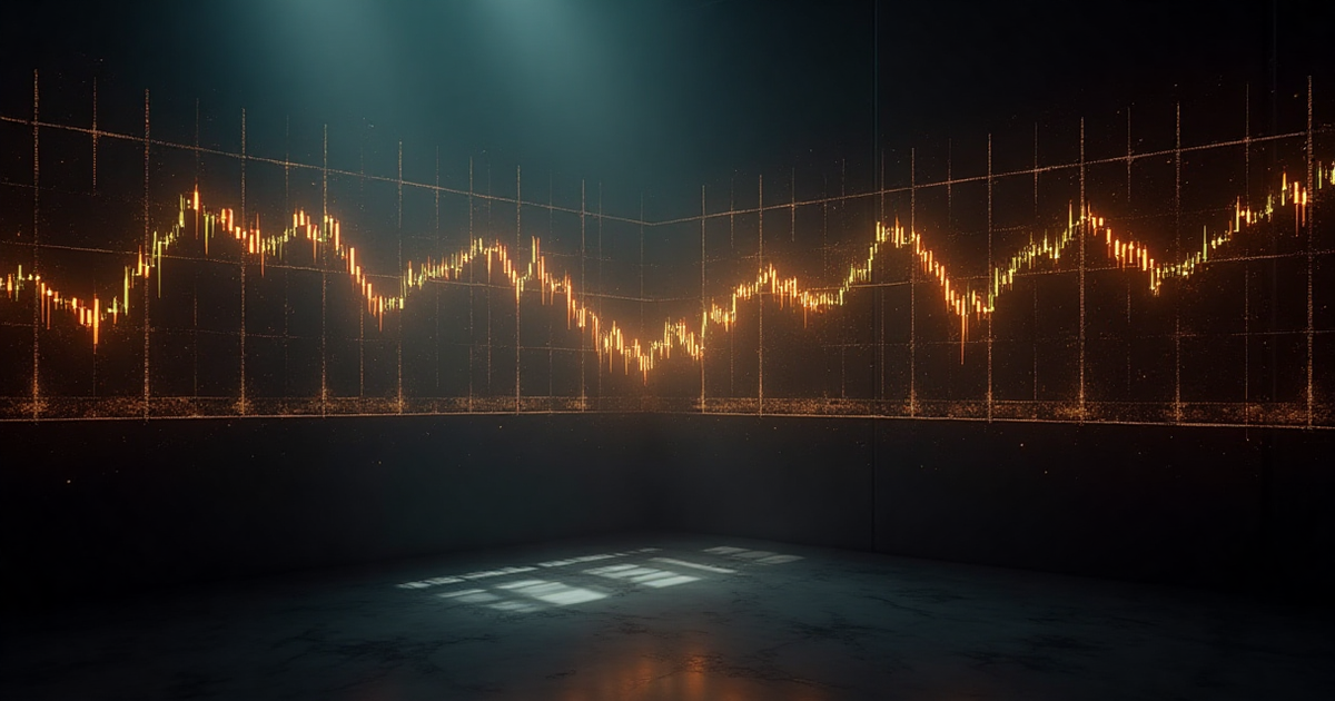 ChatGPT Trading Journal Ideas: วิธีให้ AI ช่วยสรุปผลเทรดและพัฒนากลยุทธ์คุณ — ภาพประกอบ 2