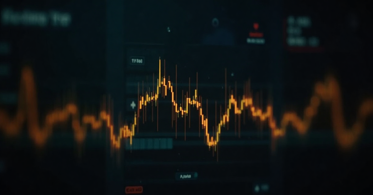 ทดสอบ LLM กับ Backtest เทรดดิ้งบนเครื่องตัวเอง — ภาพประกอบ 2