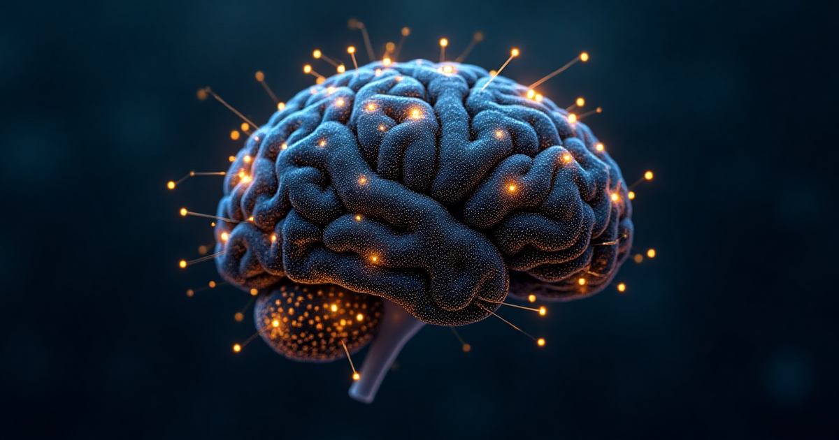 การใช้ machine learning feature selection trading เพื่อเพิ่มประสิทธิภาพการเทรดในปี 2026 — ภาพประกอบ 2