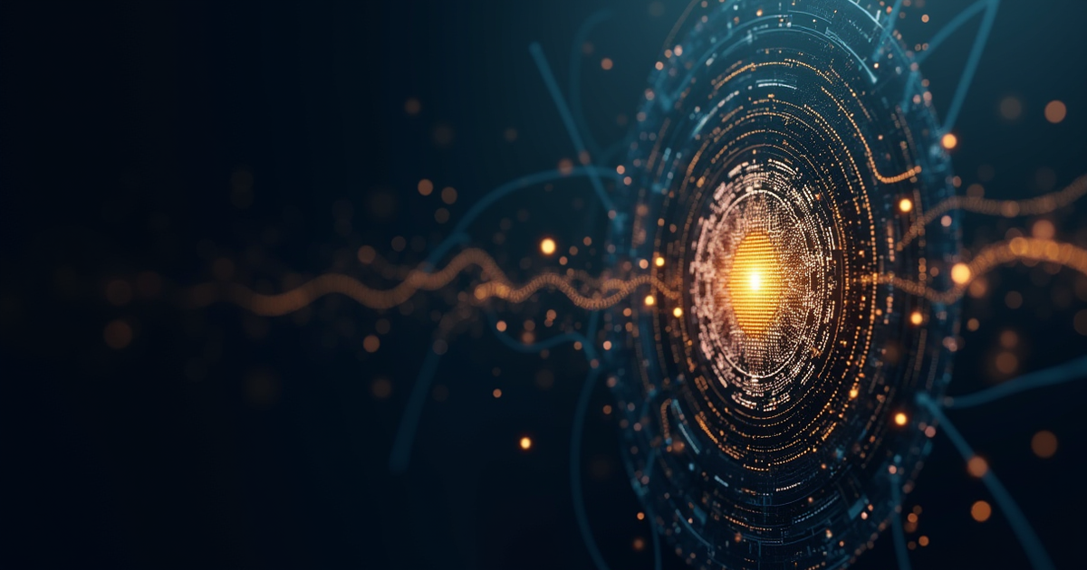 ใช้ machine learning market analysis วิเคราะห์ตลาดเทรดด้วย AI ในเครื่องทำยังไง — ภาพประกอบ 2