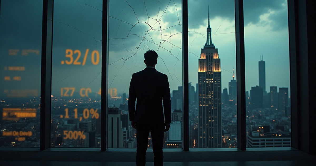 Ollama Local Trading Assistant คืออะไร? วิธีใช้ในระบบเทรดจริง 2025 — ภาพประกอบ 1