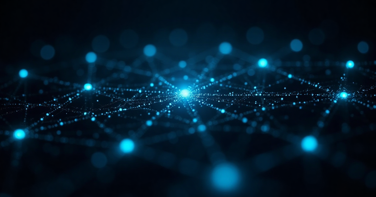ทดสอบ latency ของ quant bot ที่รัน LLM บนเครื่องตัวเอง — ภาพประกอบ 2