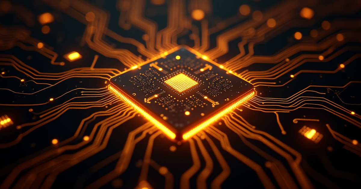 ทดสอบ latency ของ quant bot ที่รัน LLM บนเครื่องตัวเอง — ภาพประกอบ 3