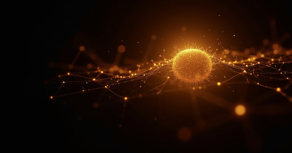 Quant Momentum Factor Signals คืออะไร? ใช้ AI วิเคราะห์ได้อย่างไรในปี 2025
