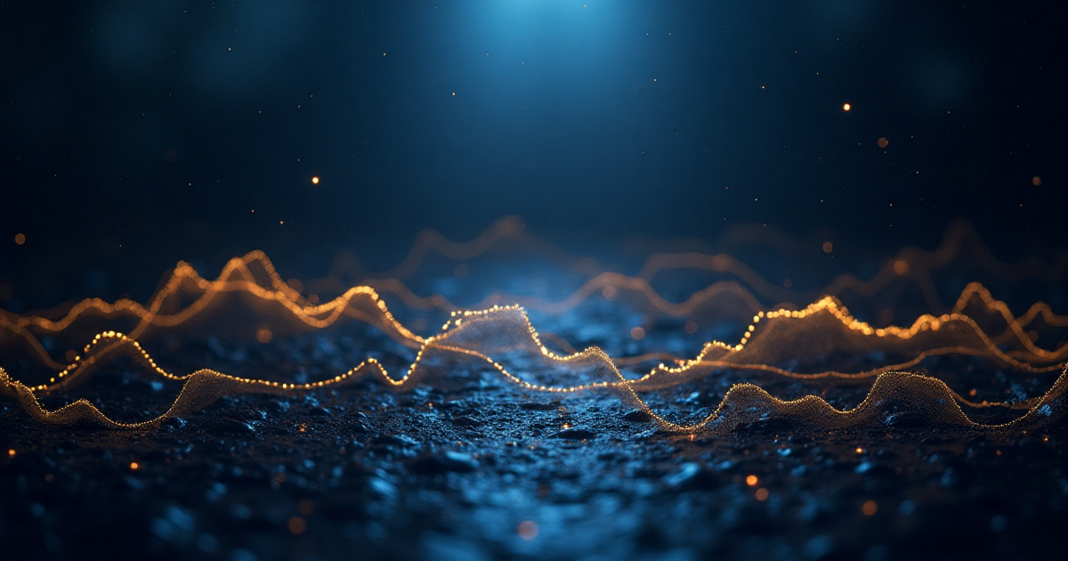 Quant Momentum Factor Signals คืออะไร? ใช้ AI วิเคราะห์ได้อย่างไรในปี 2025 — ภาพประกอบ 1