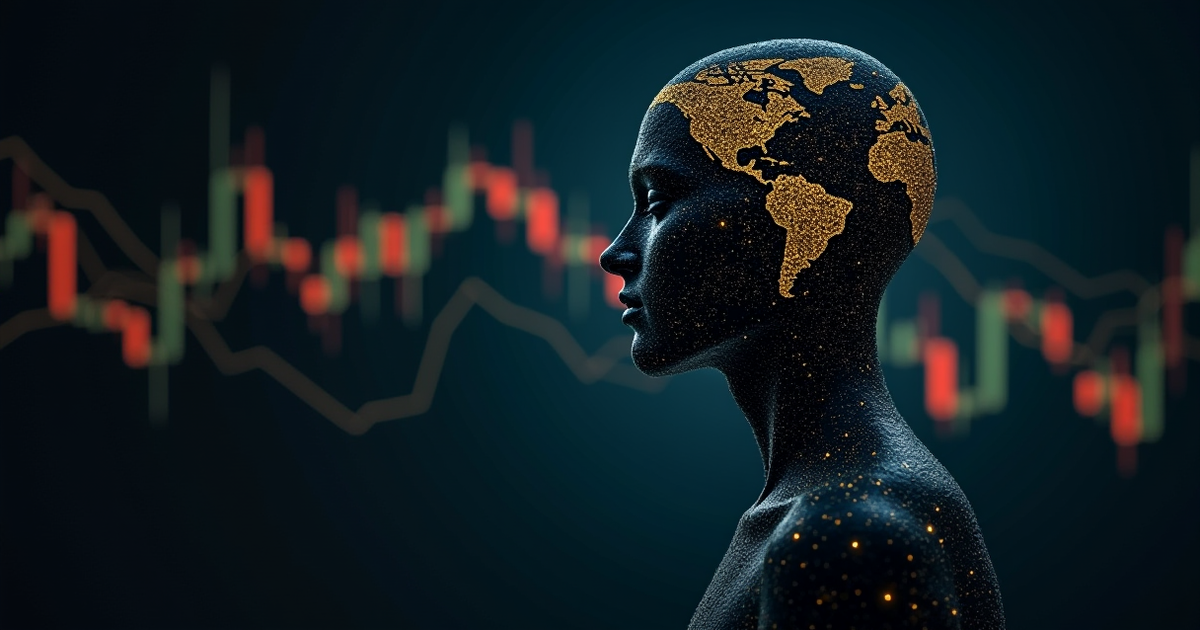 เปิดจุดบอด robot advisor vs human trader ใครเอาชนะตลาดฟอเร็กซ์ในปี 2026 — ภาพประกอบ 2