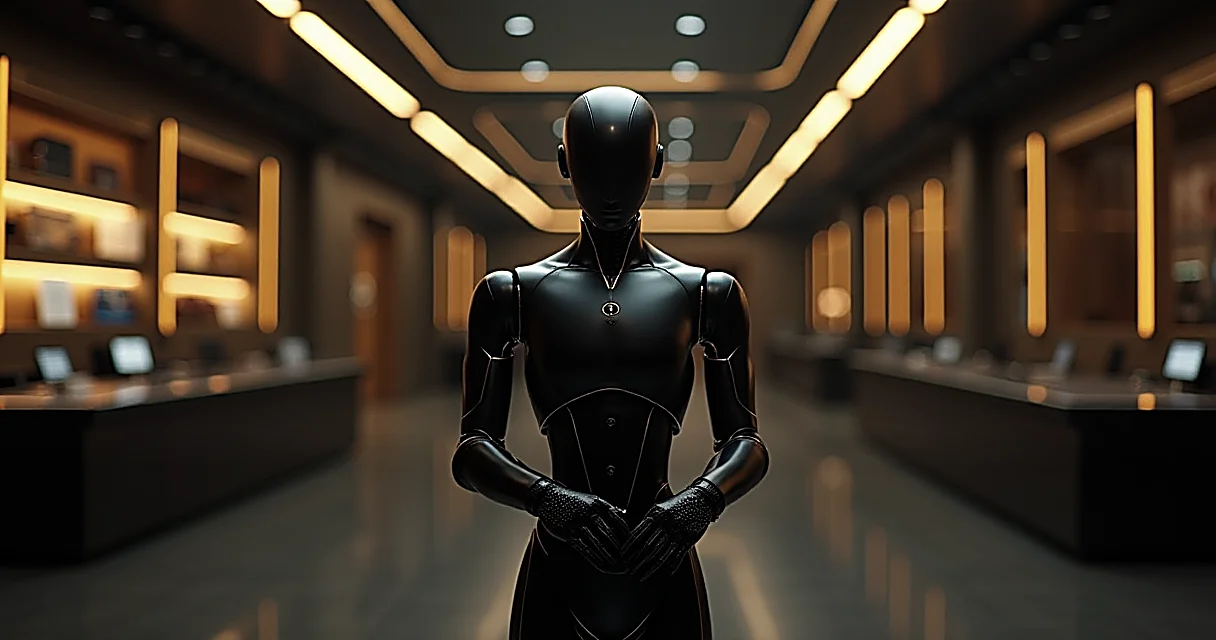 thai ai model update