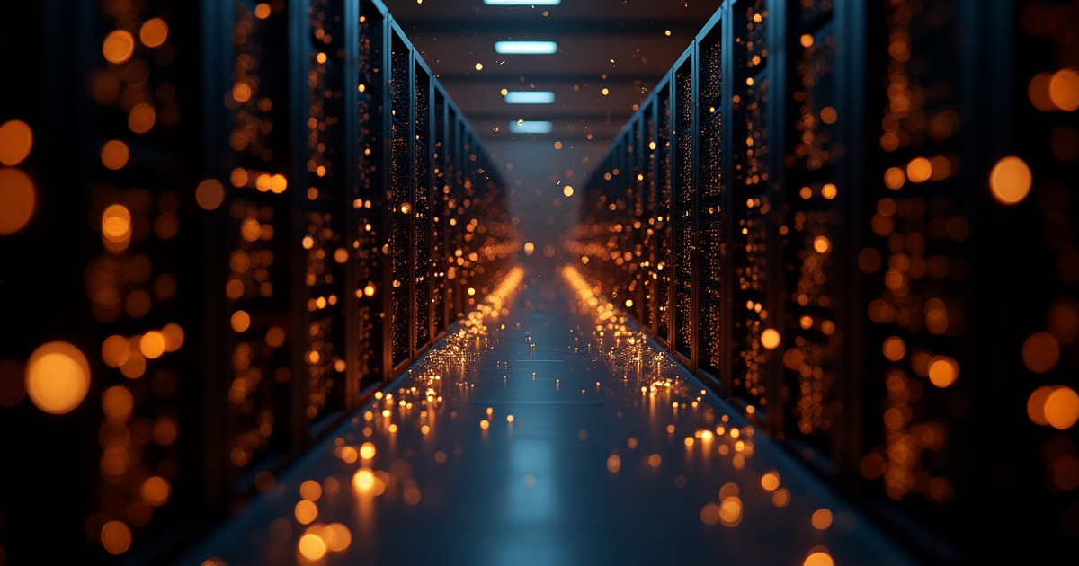 Trading Bot API Integration Guide: คู่มือเชื่อมต่อจริงจากประสบการณ์