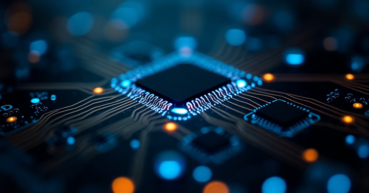 Trading Bot API Integration Guide: คู่มือเชื่อมต่อจริงจากประสบการณ์ — ภาพประกอบ 1