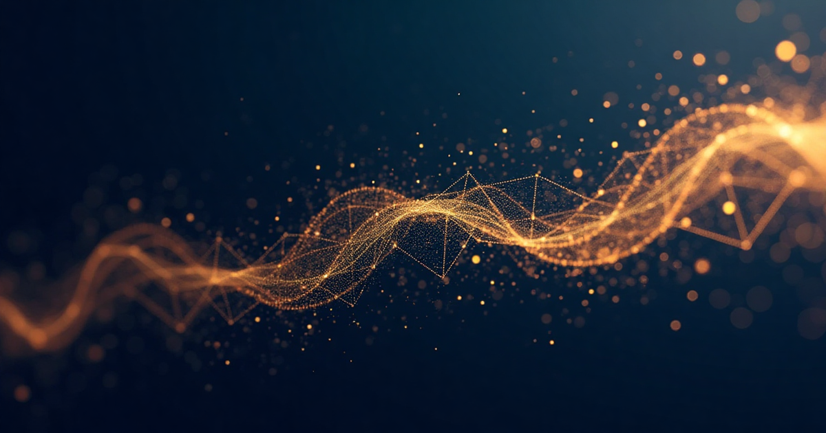 Trading Bot API Integration Guide: คู่มือเชื่อมต่อจริงจากประสบการณ์ — ภาพประกอบ 2