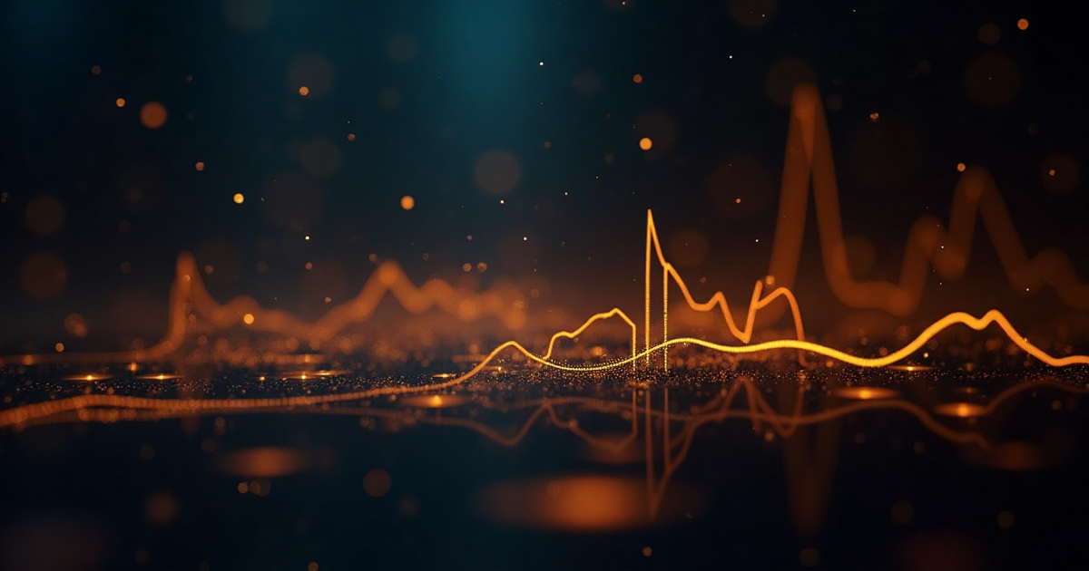 Trading Bot API Integration Guide: คู่มือเชื่อมต่อจริงจากประสบการณ์ — ภาพประกอบ 3
